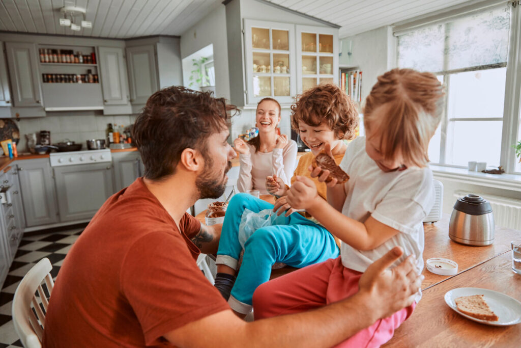 Discovering Life in The Villages of Hillsboro: A Resident’s Perspective on Community, Comfort, and Convenience