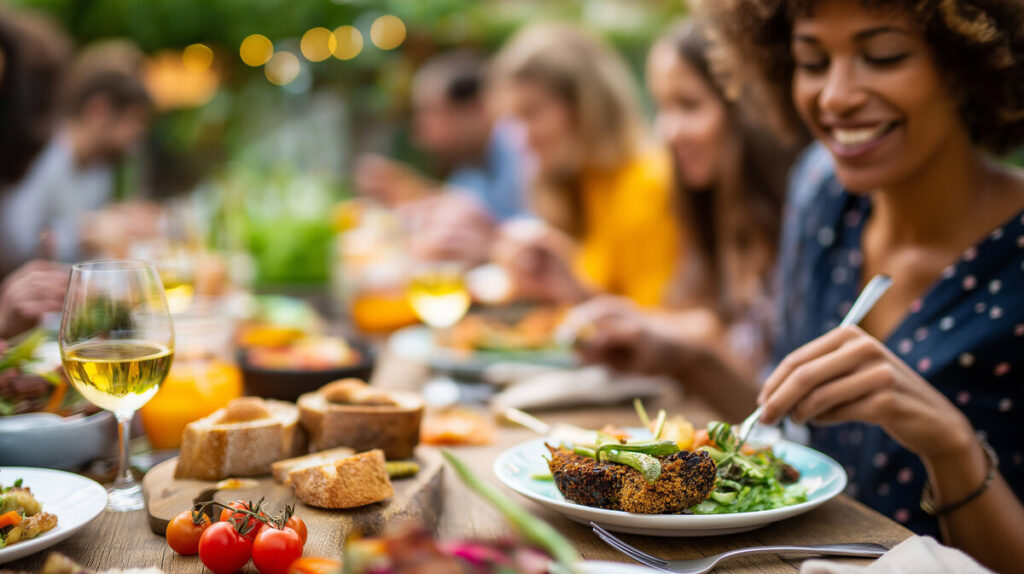 Savoring The Villages of Hillsboro: Best Restaurants, Cafés, and Food Finds in Deerfield Beach’s Hidden Gem Neighborhood
